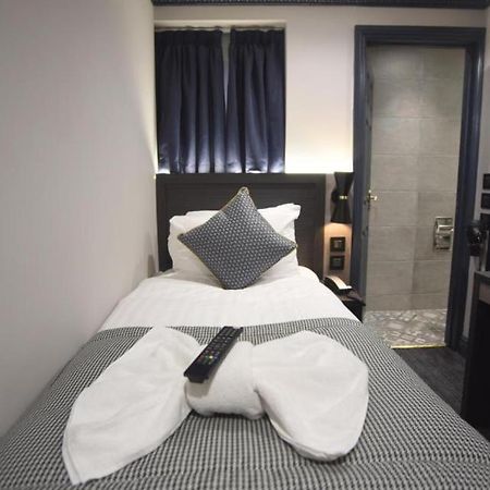 The Duke Rooms London Luaran gambar