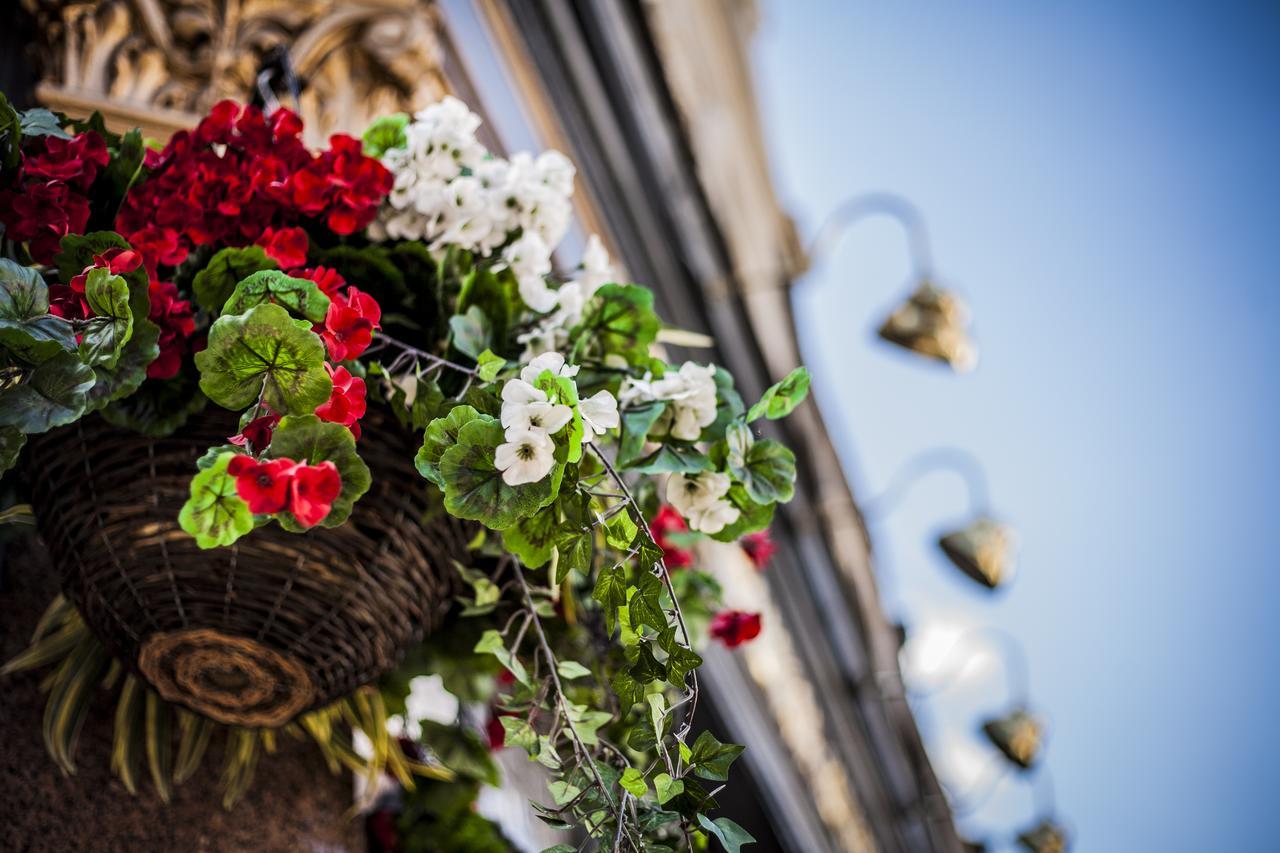The Duke Rooms London Luaran gambar