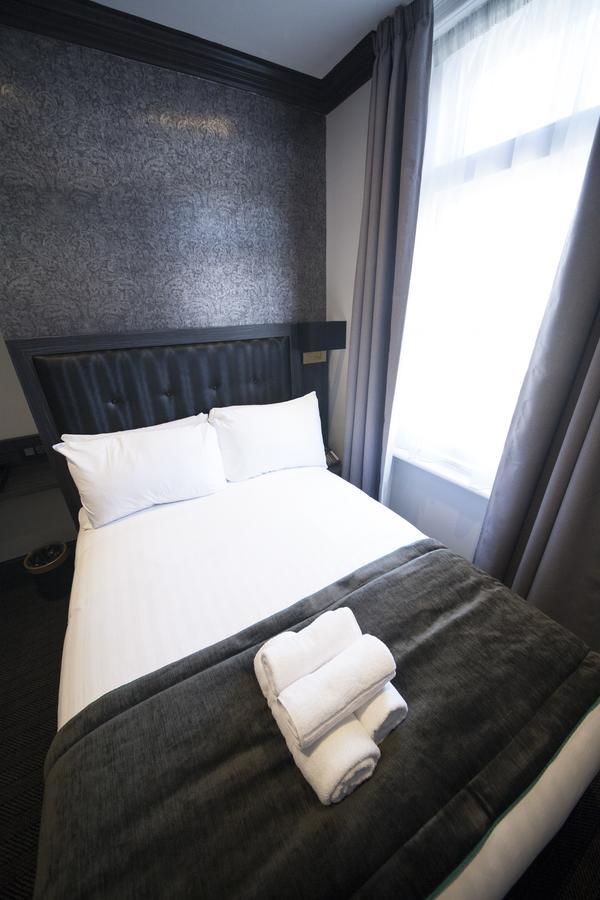 The Duke Rooms London Luaran gambar